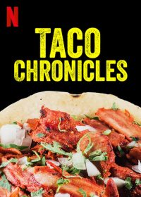 Biên niên sử Taco (Quyển 1)
