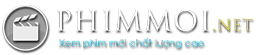 Phim Mới
