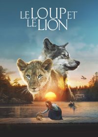 The Wolf and the Lion